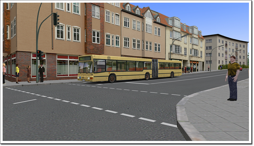 Игра omsi 2. Симулятор OMSI 2. OMSI 2 Buses. Омси 2 the Bus Simulator. OMSI 2: the Bus Simulator Россия.